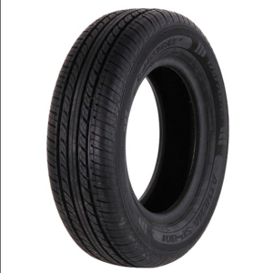 Pneu 205/55 R16 94V Austone ATHENA SP-801 XL