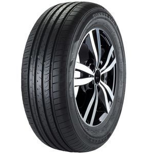 Pneu 205/55 R16 91V Tomket ECO 3