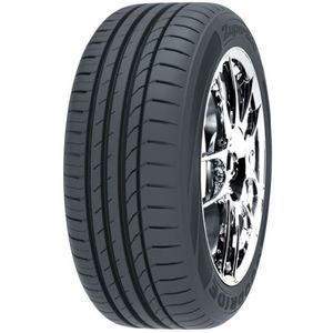 Pneu 205/55 R16 91H Goodride ZUPER ECO Z-107
