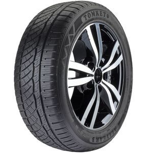 Pneu 205/55 R16 94V Tomket ALLYEAR 3 XL (3PMSF certif)