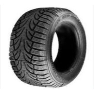 Pneu 205/55 R16 91H Insa Turbo WINTER-GRIP RUNDERNEUERT