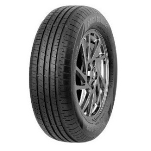 Pneu 205/55 R16 91V Rockblade Rock 555