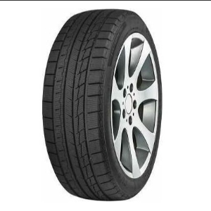 Pneu 205/55 R16 91H Fortuna Gowin UHP