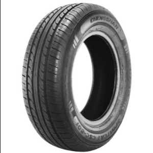 Pneu 205/55 R16 94V Chengshan CSC801