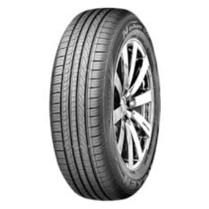 Pneu 205/55 R16 91V Roadstone N'BLUE ECO