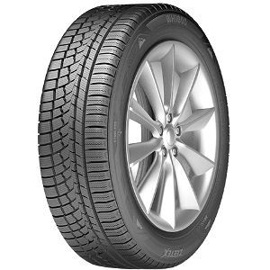 Pneu 205/55 R16 94V Zeetex WH1000