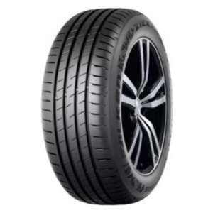 Pneu 205/55 R16 94V Falken Ziex ZE320