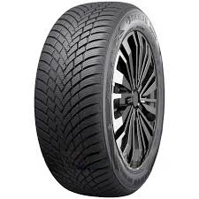 Pneu 205/55 R16 91H Sailun ICE BLAZER ALPINE 2