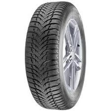 Pneu 205/55 R16 91H Marshal MW31