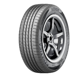 Pneu 205/55 R16 91W Kenda KENETICA PRO KR210 BSW