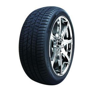 Pneu 205/55 R16 91H Hifly WIN-TURI 212