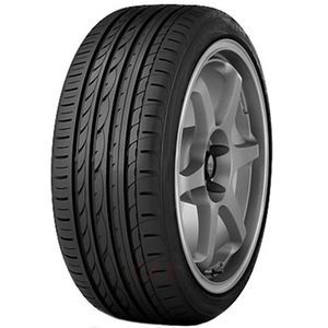 Pneu 205/55 R16 91V Yokohama ADVAN SPORT MO