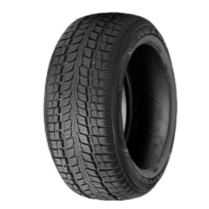 Pneu 205/55 R16 91H Roadstone N Priz 4S