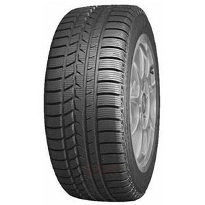 Pneu 205/55 R16 94V Roadstone WINGUARD SPORT XL M+S 3PMSF