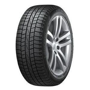Pneu 205/55 R16 91T Laufenn I FIT IZ LW51