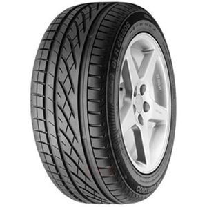 Pneu 205/55 R16 91V Continental ContiPremiumContact