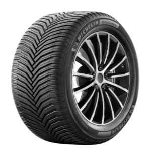 Pneu 205/55 R16 94V Michelin CrossClimate+