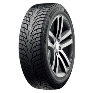 Pneu 205/55 R16 94H Hankook WINTER ICEPT IZ3 W636 XL FSL