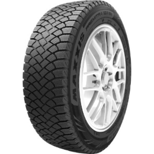 Pneu 205/55 R16 94T Maxxis PREMITRA ICE SP5 XL NORDIC COMPOUND BSW M+S 3PMSF