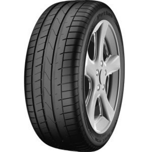 Pneu 205/55 R16 91V Petlas VELOX SPORT PT741 RFT