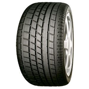 Pneu 205/55 R16 91W Yokohama A008S