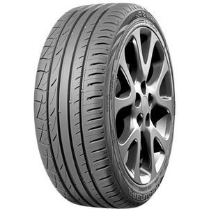 Pneu 215/55 R16 97W Premiorri Solazo Plus