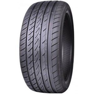 Pneu 215/55 R16 97W Ovation VI-388