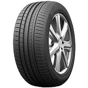 Pneu 215/55 R16 97W Habilead S2000