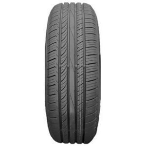 Pneu 215/55 R16 97V Sunny HARMONIC NP226 XL BSW