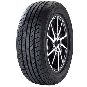 Pneu 215/55 R16 97H Tomket SNOWROAD PRO 3 XL