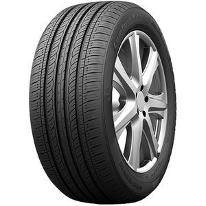 Pneu 215/55 R16 97V Habilead Comfortmax A4 4S