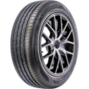 Pneu 215/55 R16 93W Paxaro PAXARO EO DYNAMIC