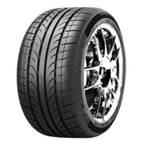 Pneu 215/55 R16 97W Goodride ZUPERACE SA57