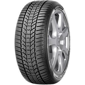 Pneu 215/55 R16 93H Sava Eskimo HP 2