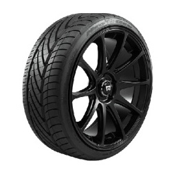 Pneu 215/55 R16 97V Nitto Neo Gen