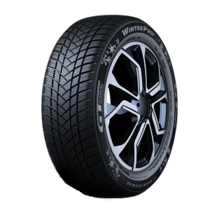 Pneu 215/55 R16 93H Gt Radial WINTERPRO2 EVO