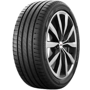 Pneu 215/55 R16 97H Riken SUMMER 3 XL