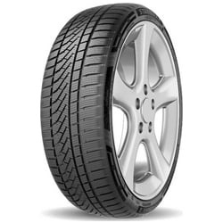 Pneu 215/55 R16 97H Starmaxx POLARMAXX SPORT XL BSW M+S 3PMSF