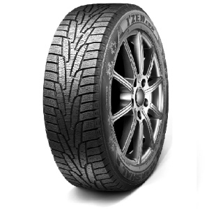 Pneu 215/55 R16 97R Marshal IZEN KW31