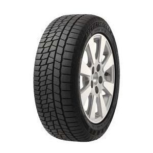Pneu 215/55 R16 97T Maxxis SP-02 Arctictrekker