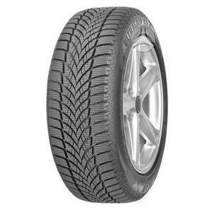 Pneu 215/55 R16 97T Goodyear Ultra Grip ICE 2