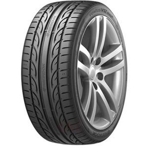Pneu 225/50 R16 96W Hankook VENTUS V12 EVO2 K120 XL