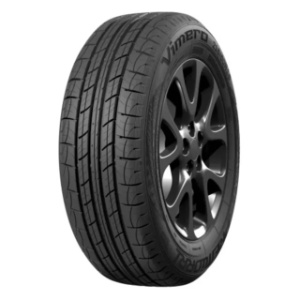 Pneu 215/60 R16 95H Premiorri Vimero