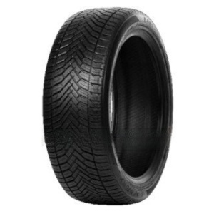 Pneu 215/60 R16 99H Star Performer STRATOS HP
