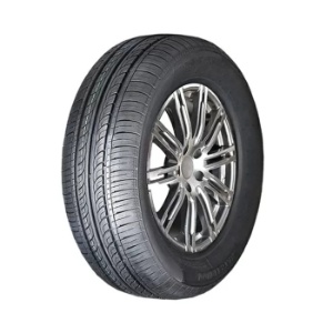 Pneu 215/60 R16 99H Doublestar MAXIMUM DH05