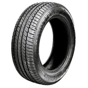 Pneu 215/60 R16 95H Insa Turbo ECOEVOLUTION +