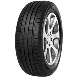 Pneu 215/60 R16 95V Tristar Ecopower 4