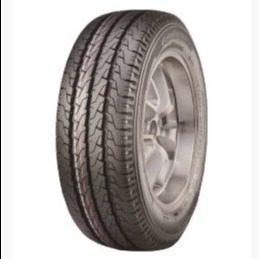 Pneu 215/60 R16 108T Comforser CF350