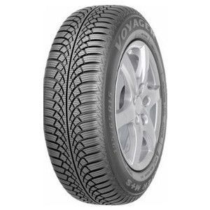 Pneu 215/60 R16 99H Voyager Winter