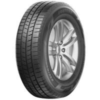 Pneu 215/60 R16 103T Fortune TRAVELLO 4S C 6PR BSW M+S 3PMSF